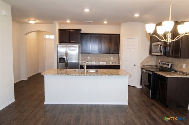 Photo - 2044 Wigeon Wy