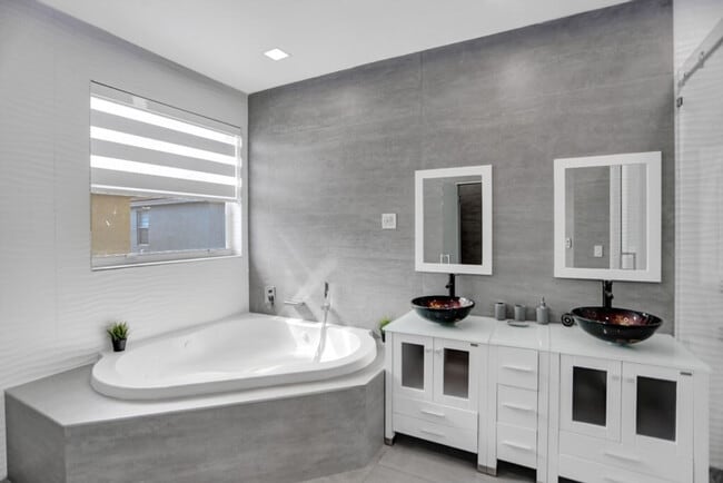 Photo - 3824 SW 49th Pl Unit SI ID1255736P