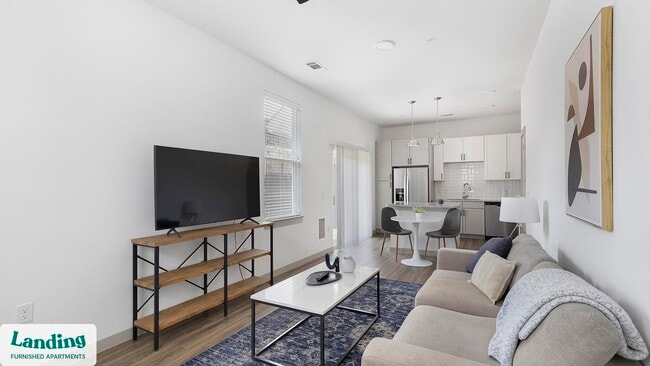 Photo - 8220 Horseman Rd Unit 8220BA.1407476