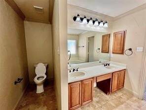 Photo - 1005 Tallahassee Dr