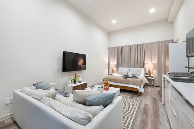 Photo - 3615 2nd Ave NW Unit ID1035918P