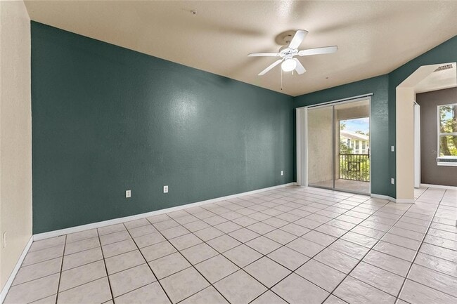 Photo - 5039 Sunridge Palms Dr Unit 204