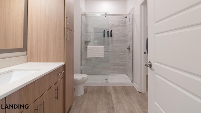 Photo - 4355 Tapestry Headwaters Dr Unit 4360-112