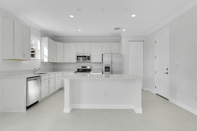 Photo - 3443 Cedar Grove Drive