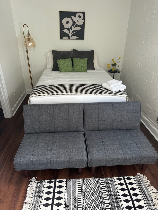 Photo - 320 Shaw St Unit ID1234772P