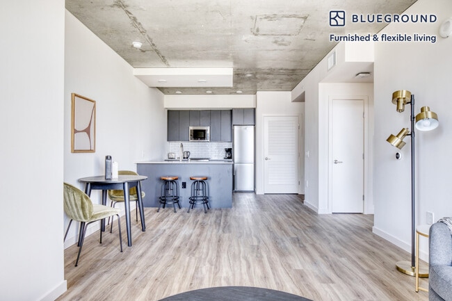 Photo - 210 8th Ave N Unit FL15-ID487