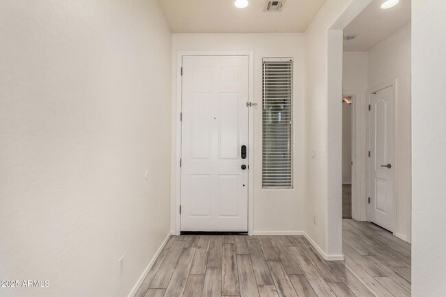 Photo - 21090 E Munoz St