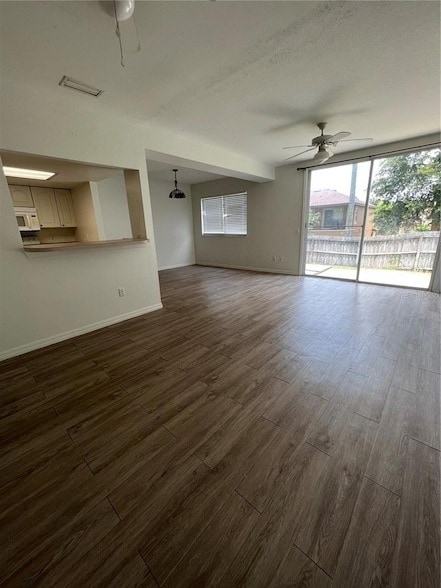 Photo - 711 Caribbean Dr