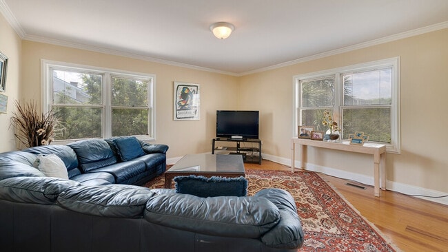 Photo - 1217 Debordieu Blvd Unit ID1253487P