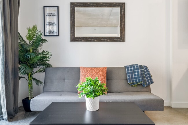 Photo - 165 SE 1st St Unit FL8-ID1044518P