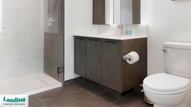 Photo - 632 Howard Rd SE Unit 538