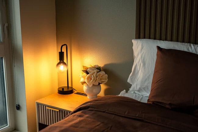 Photo - 111 S Adams St Unit ID1365731P