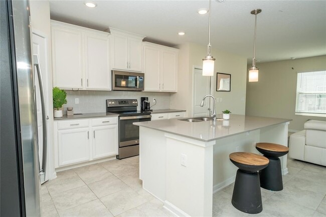 Photo - 2831 Alder Berry Blvd