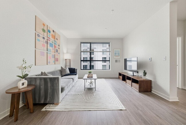 Building Photo - 1155 4th St Unit FL3-ID1295732P