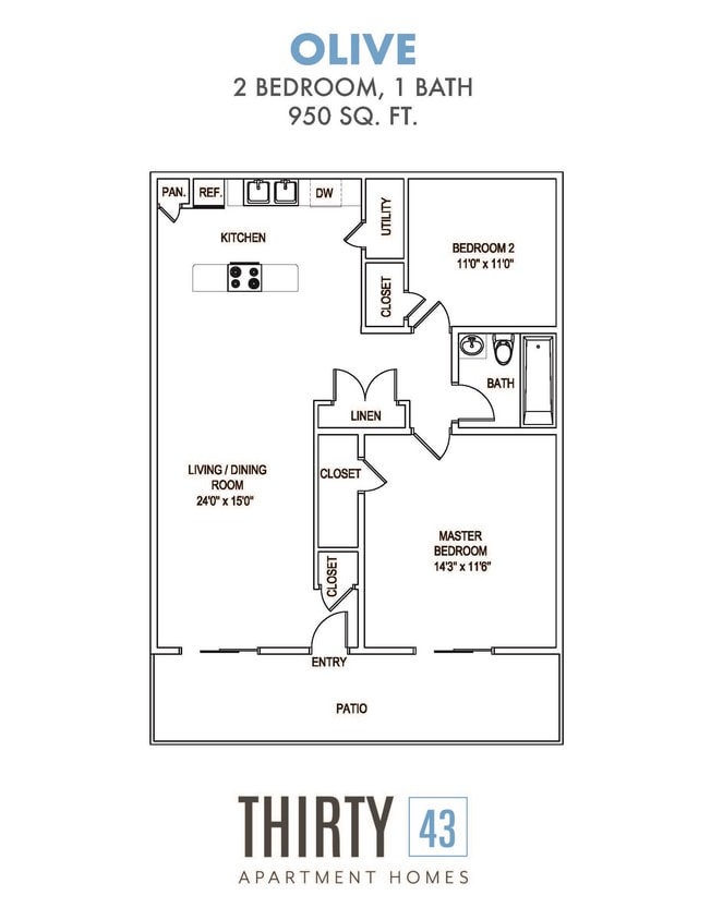 PLK_Thirty43_FloorPlans_6.15.21 digital-part-1 Olive.jpg - Olive