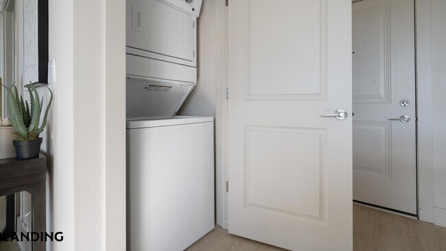 Photo - 900 N Tryon St Unit 3112