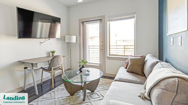 Photo - 7201 Henneman Way Unit 319.1408588