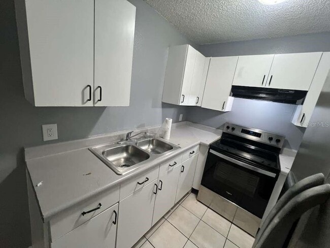 Photo - 8301 N Alaska St