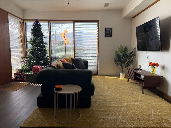 Photo - 157 W Holly Ridge Rd Unit ID1397965P