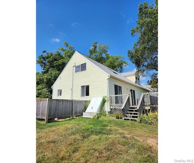 Photo - 160 Couch Rd