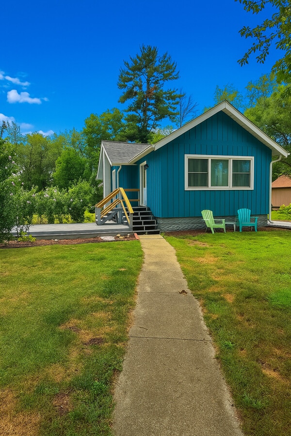 Photo - 321 Lakeside Dr Unit ID1328990P