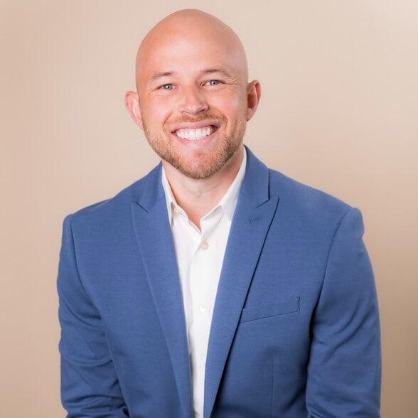 Primary Contact Photo