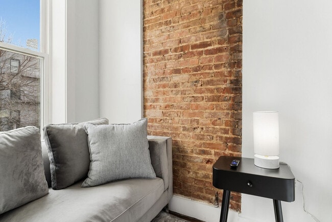 Photo - 716 Madison St Unit SI ID1466836P