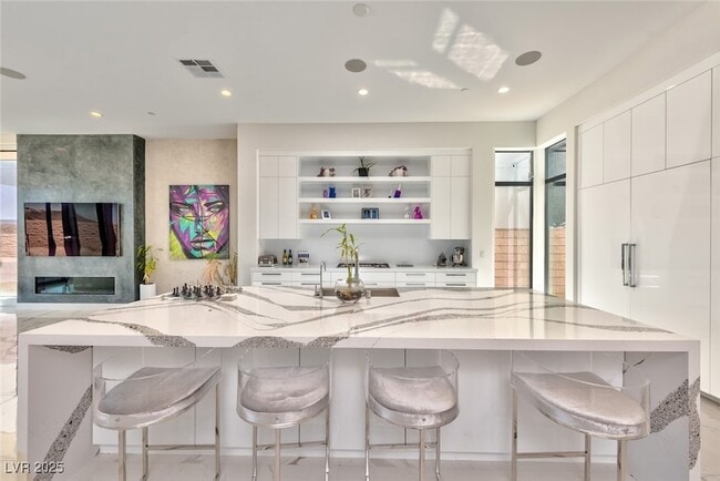 Photo - 702 Blackrock Rim Dr