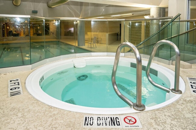 Photo - 3404 American Dr Unit SI ID1492828P