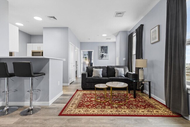Photo - 95 Broadway-SI ID1240372P Unit SI ID1240372P