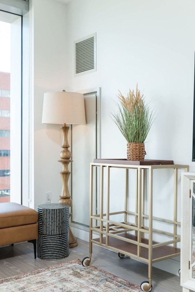 Photo - 56 Beach St Unit GO ID1342420P