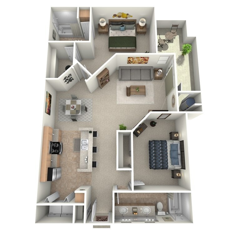 Overhead_712631.jpg - Calistoga