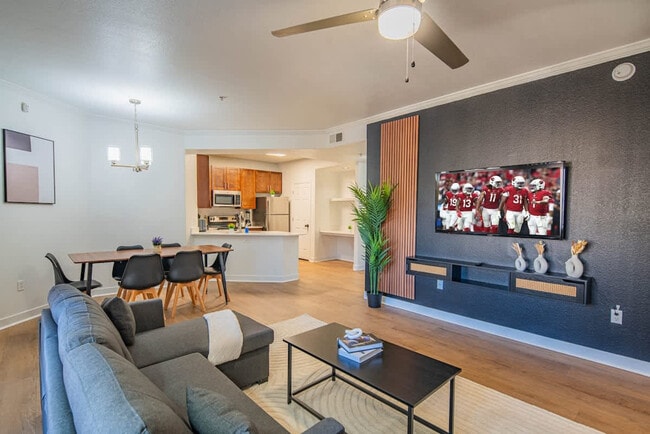 Building Photo - 7455 N 95th Ave Unit ID1263145P