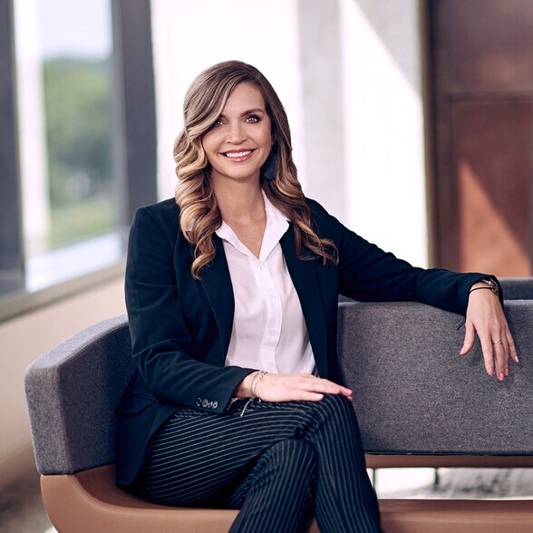 Primary Contact Photo