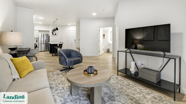 Photo - 352 E 500 S Unit 419.1406473