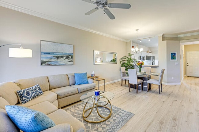 Photo - 8075 Tiger Cove Unit SI ID1307085P