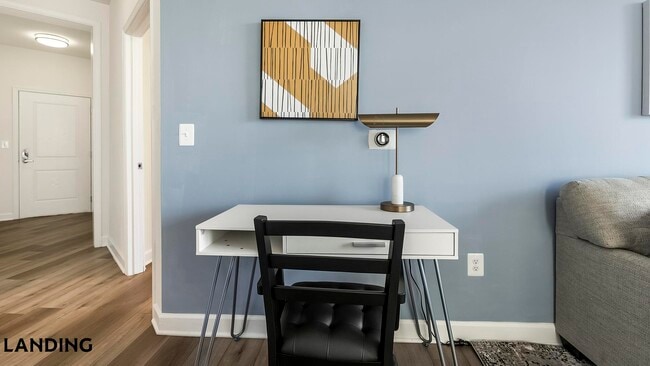 Photo - 909 Mansion Dr Unit 1030-311