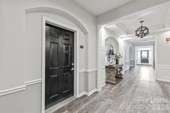 Photo - 15007 Santa Lucia Dr Unit 1107