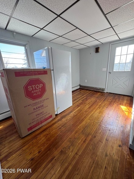 Photo - 2565 Easton Turnpike