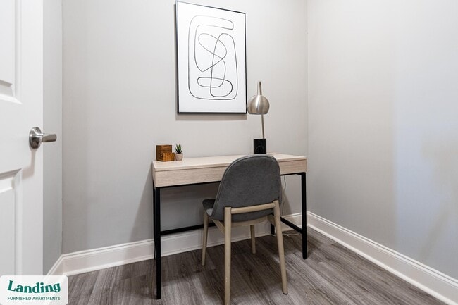 Photo - 305 Laredo Dr Unit 2-308