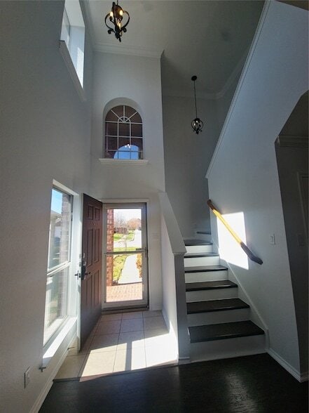 Photo - 6468 Regina Dr