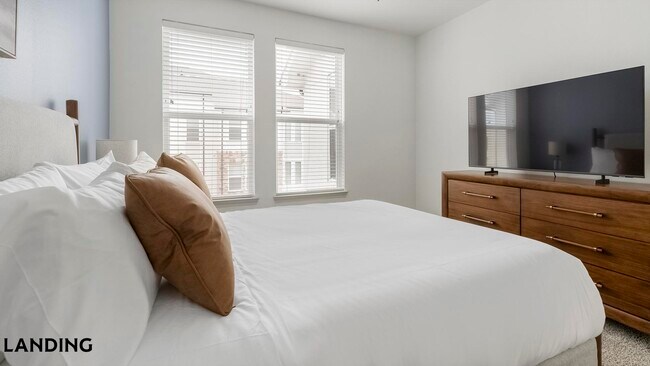 Photo - 241 N Overlook Dr Unit 7307