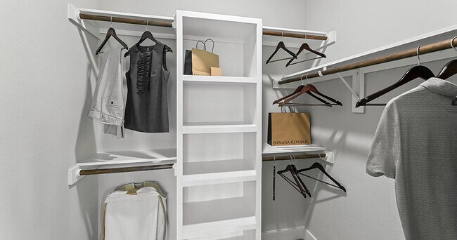 Photo - Ascent Cresta Bella