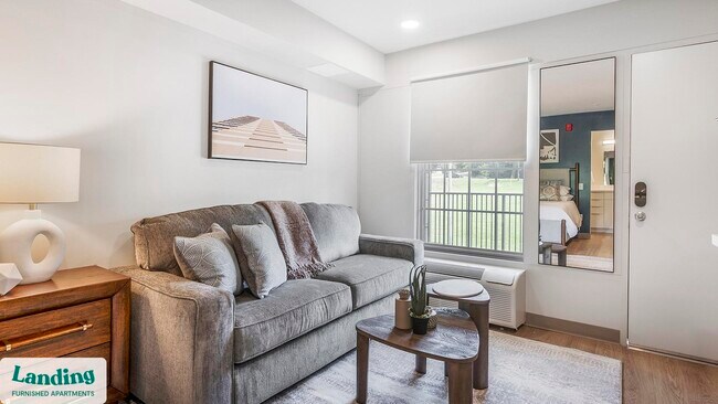 Photo - 5772 Old Hickory Blvd Unit 208