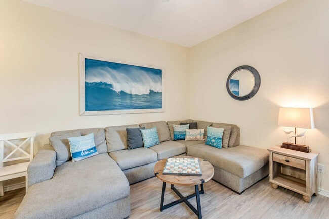 Photo - 15213 Beach Way Dr Unit ID1356855P