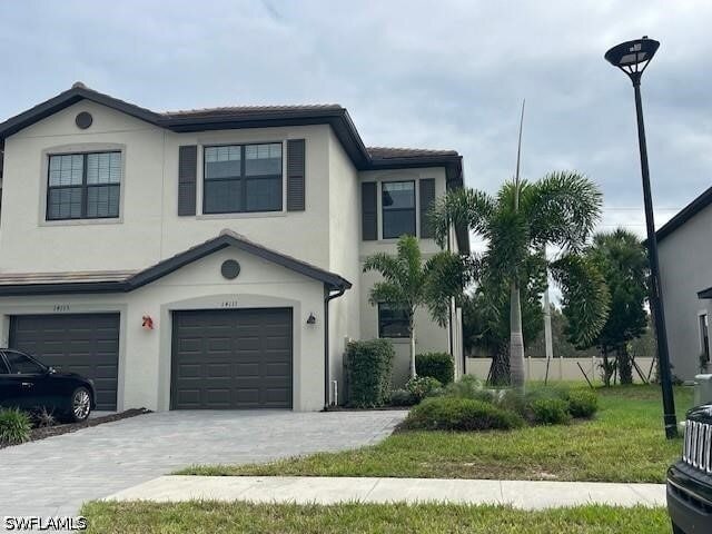 Building Photo - 14111 Pine Lodge Ln