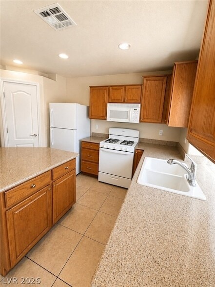 Photo - 409 Orchid Oasis Ave