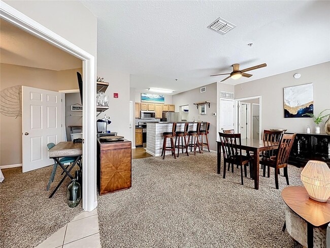 Photo - 10764 70th Ave Unit 5203