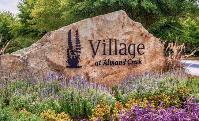 Village at Almand Creek - Village at Almand Creek