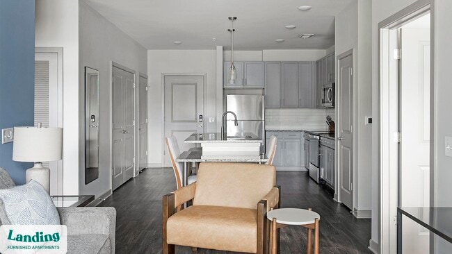 Photo - 3237 Memorial Blvd Unit 9105.1411463